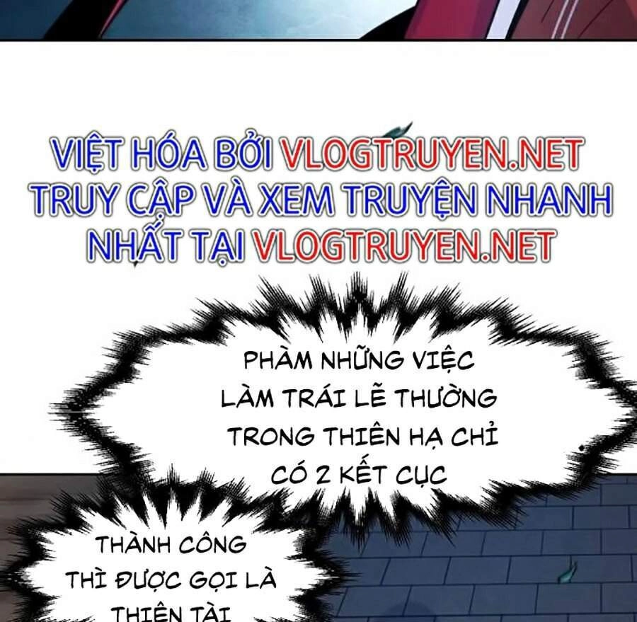 Cuồng Ma Tái Thế Chapter 16 - 114