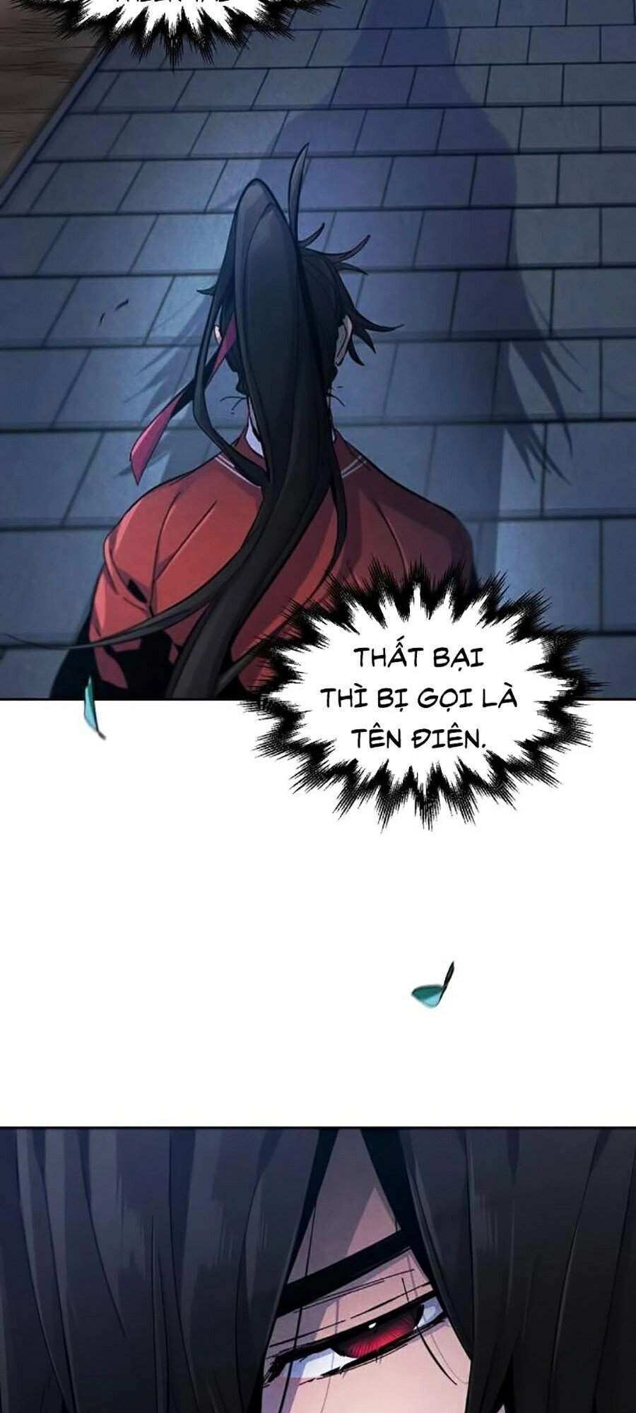 Cuồng Ma Tái Thế Chapter 16 - 115