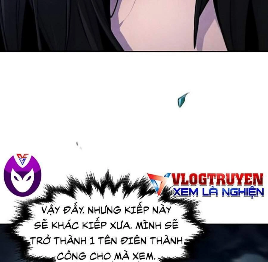 Cuồng Ma Tái Thế Chapter 16 - 116