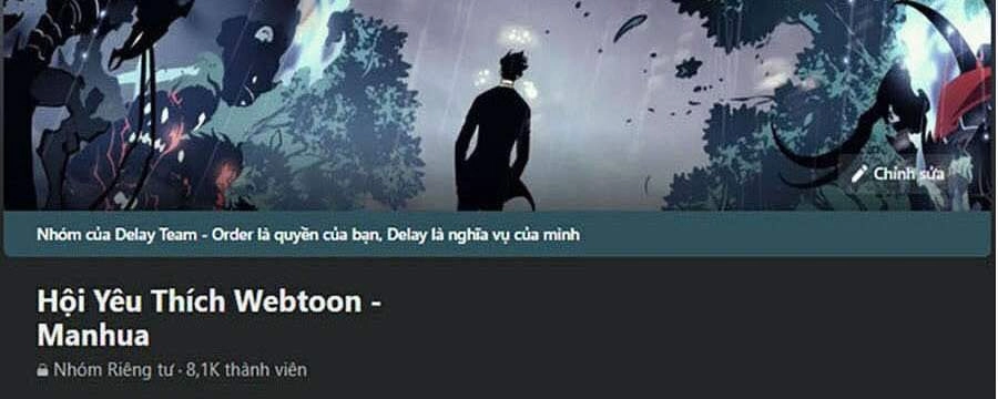 Cuồng Ma Tái Thế Chapter 16 - 119