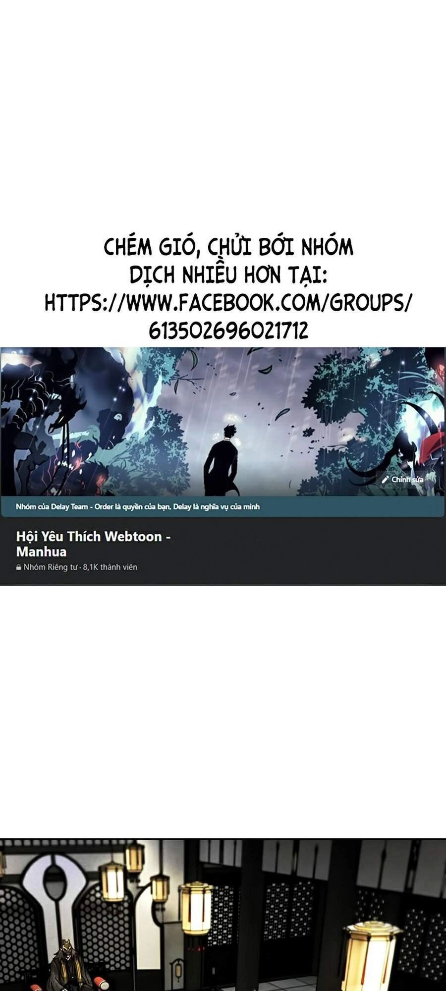 Cuồng Ma Tái Thế Chapter 17 - 1