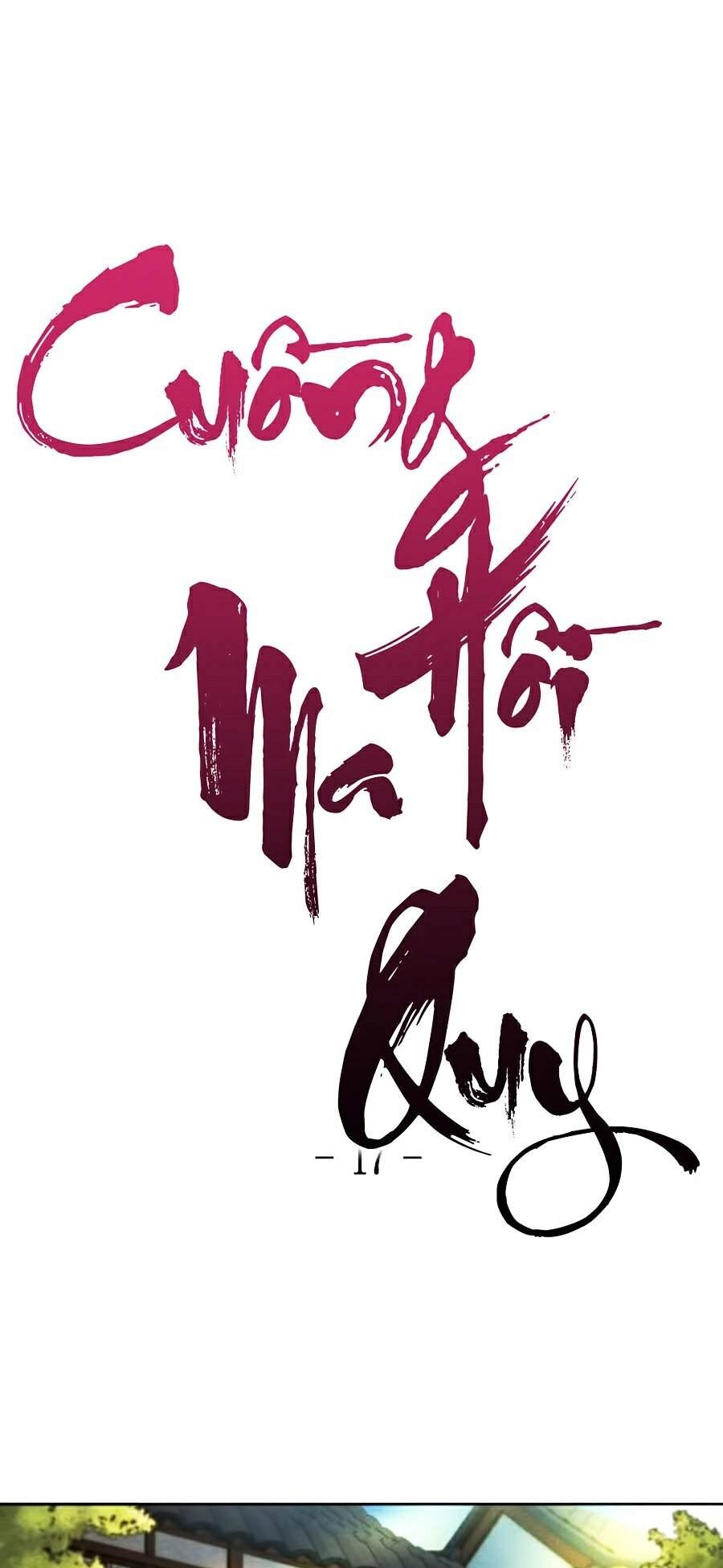 Cuồng Ma Tái Thế Chapter 17 - 49