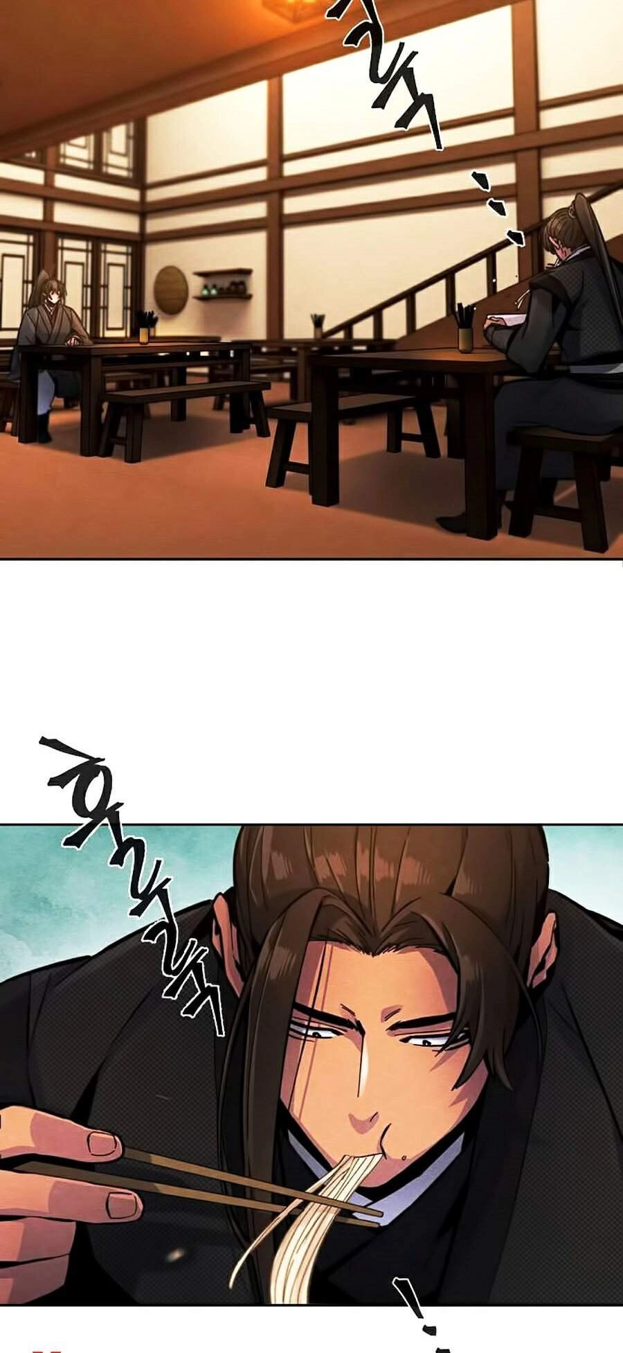 Cuồng Ma Tái Thế Chapter 17 - 53