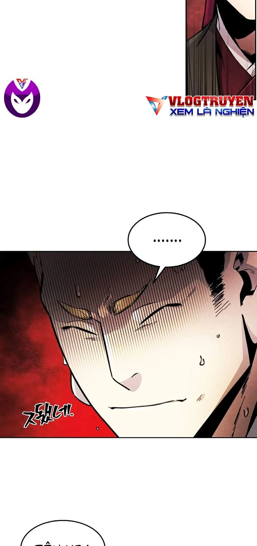 Cuồng Ma Tái Thế Chapter 17 - 64