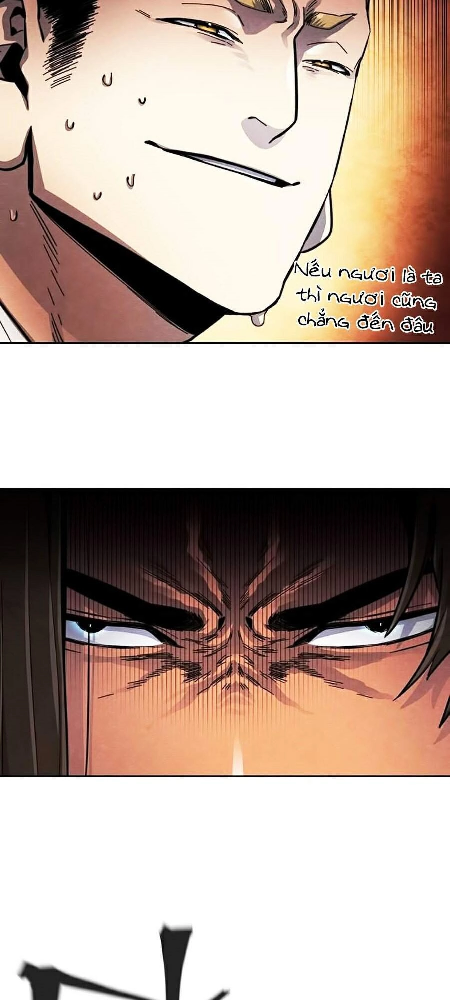 Cuồng Ma Tái Thế Chapter 17 - 85