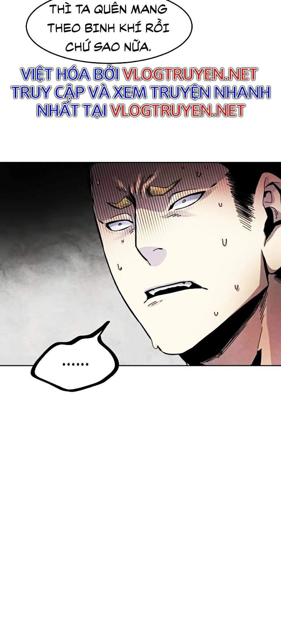 Cuồng Ma Tái Thế Chapter 17 - 95