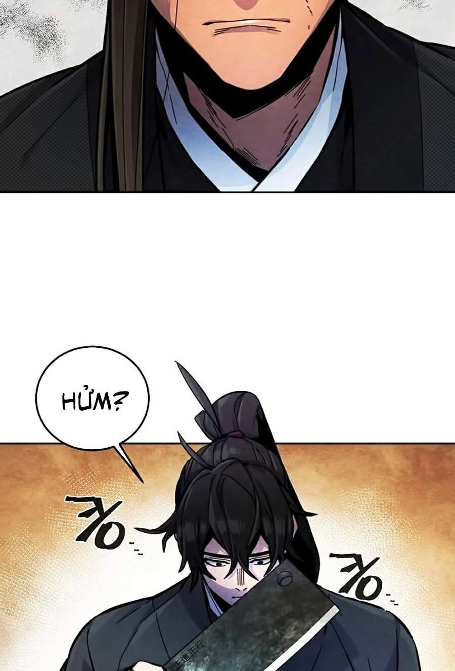 Cuồng Ma Tái Thế Chapter 17 - 101