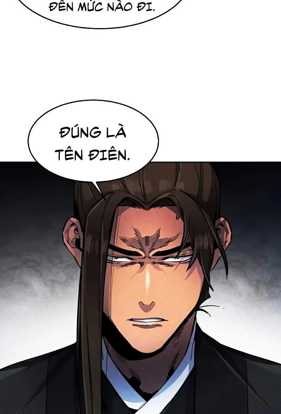 Cuồng Ma Tái Thế Chapter 17 - 105