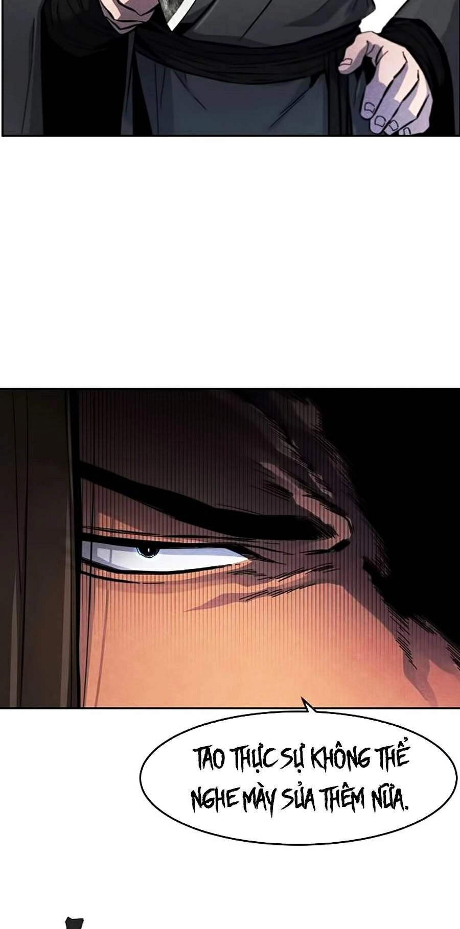 Cuồng Ma Tái Thế Chapter 17 - 112