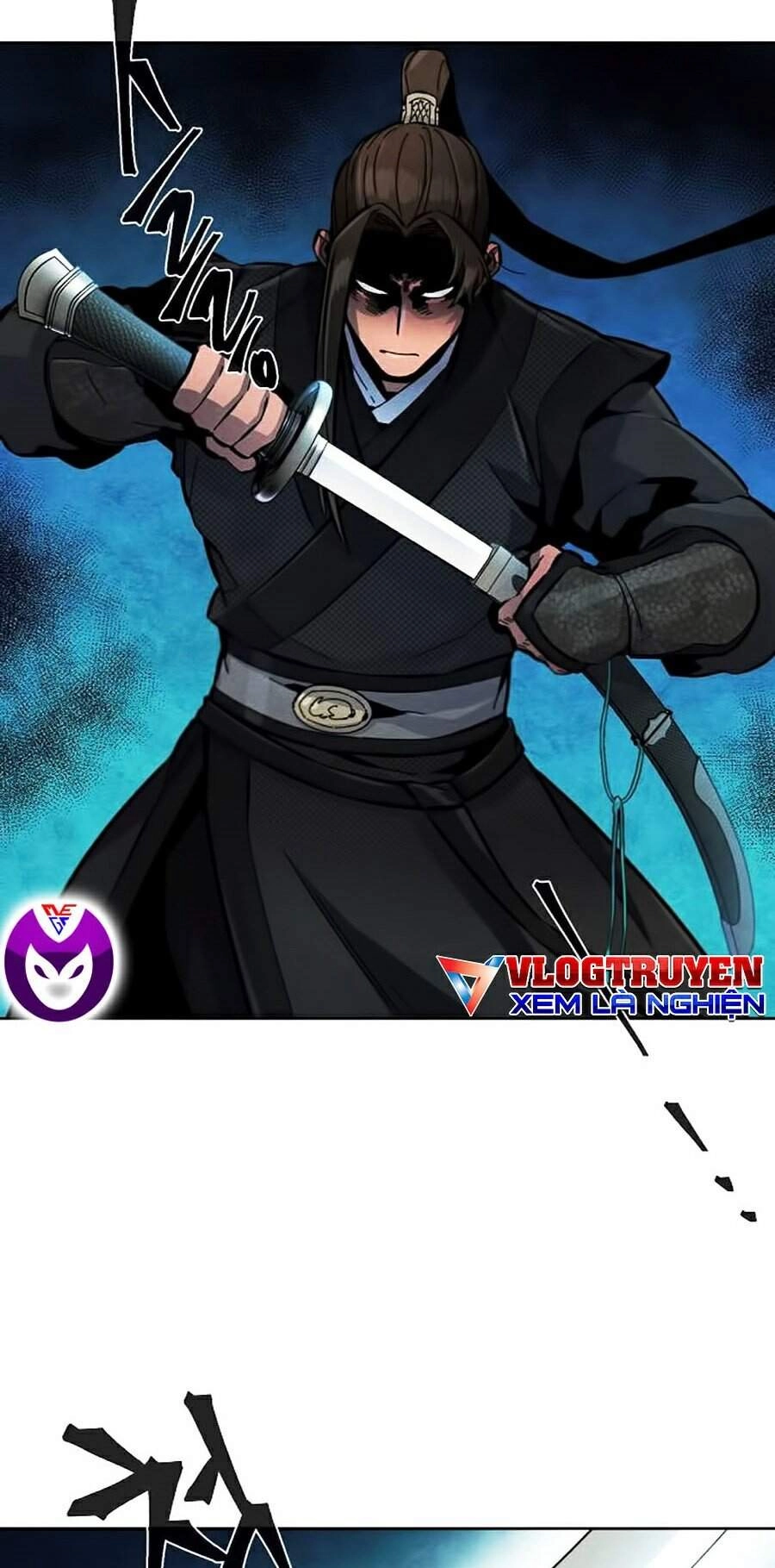 Cuồng Ma Tái Thế Chapter 17 - 113