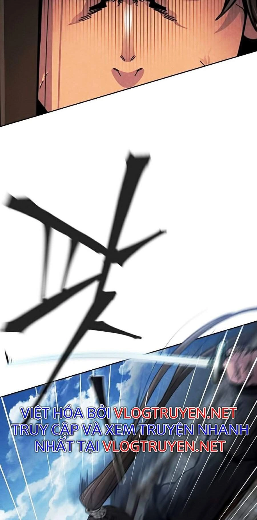 Cuồng Ma Tái Thế Chapter 17 - 117