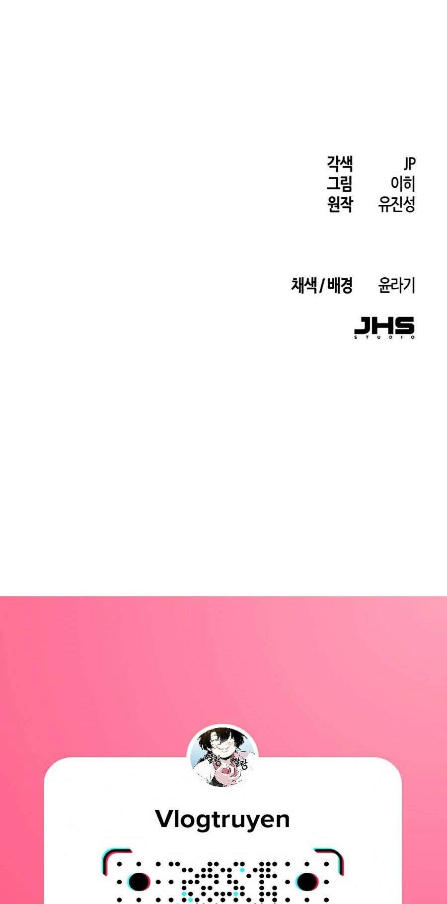 Cuồng Ma Tái Thế Chapter 17 - 119