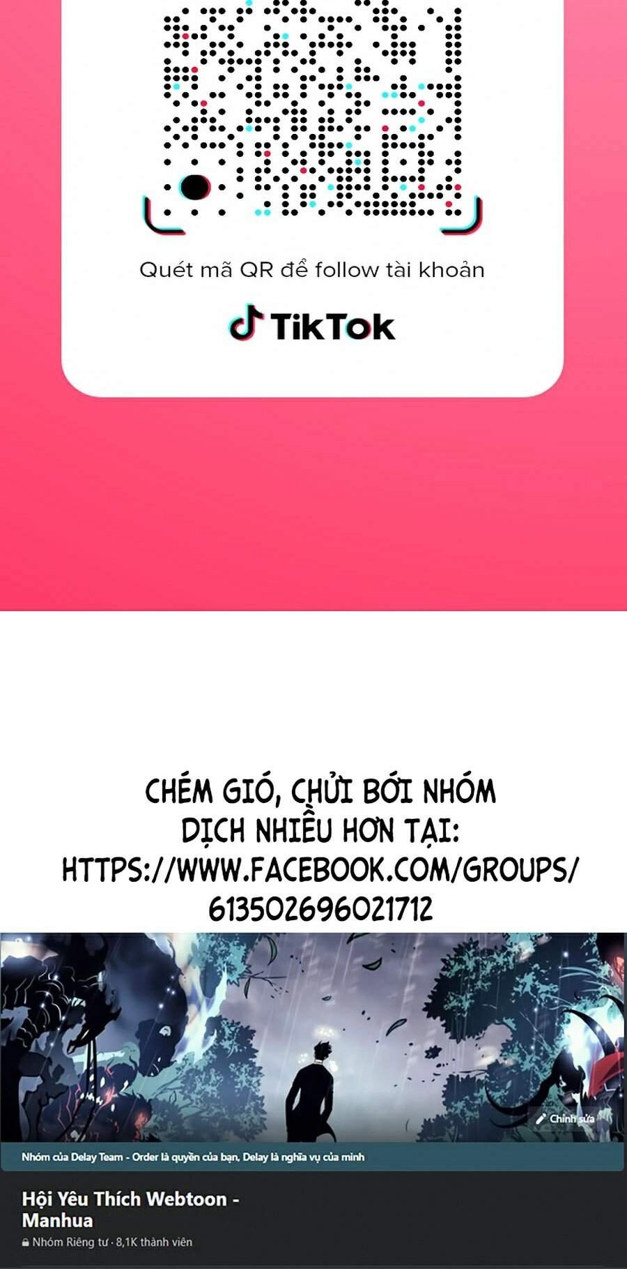 Cuồng Ma Tái Thế Chapter 17 - 120