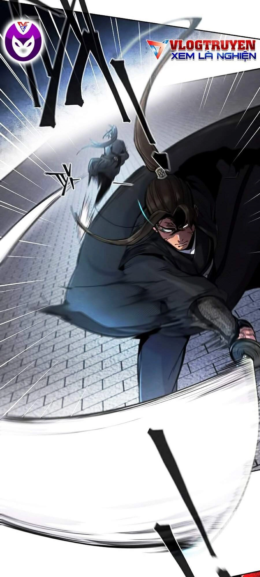 Cuồng Ma Tái Thế Chapter 18 - 17