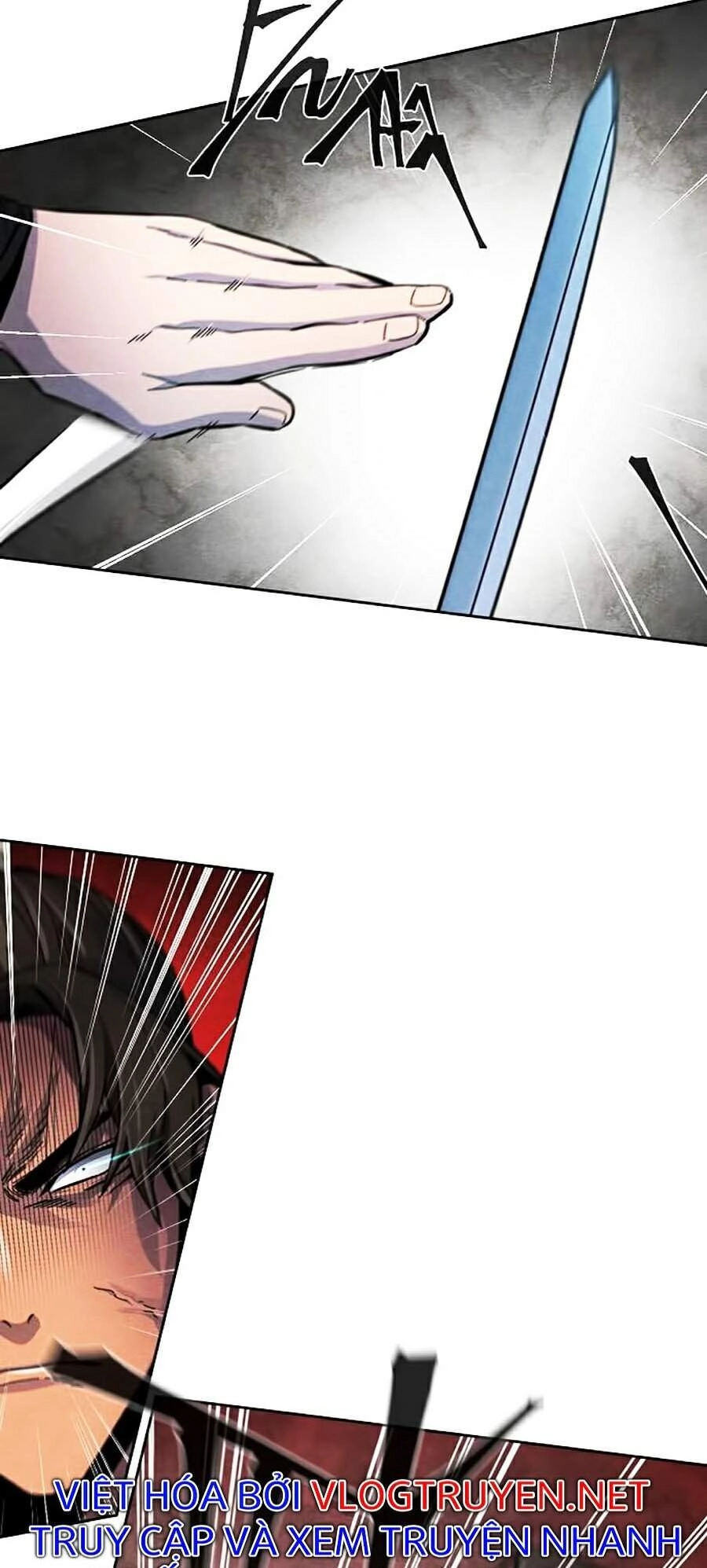 Cuồng Ma Tái Thế Chapter 18 - 28