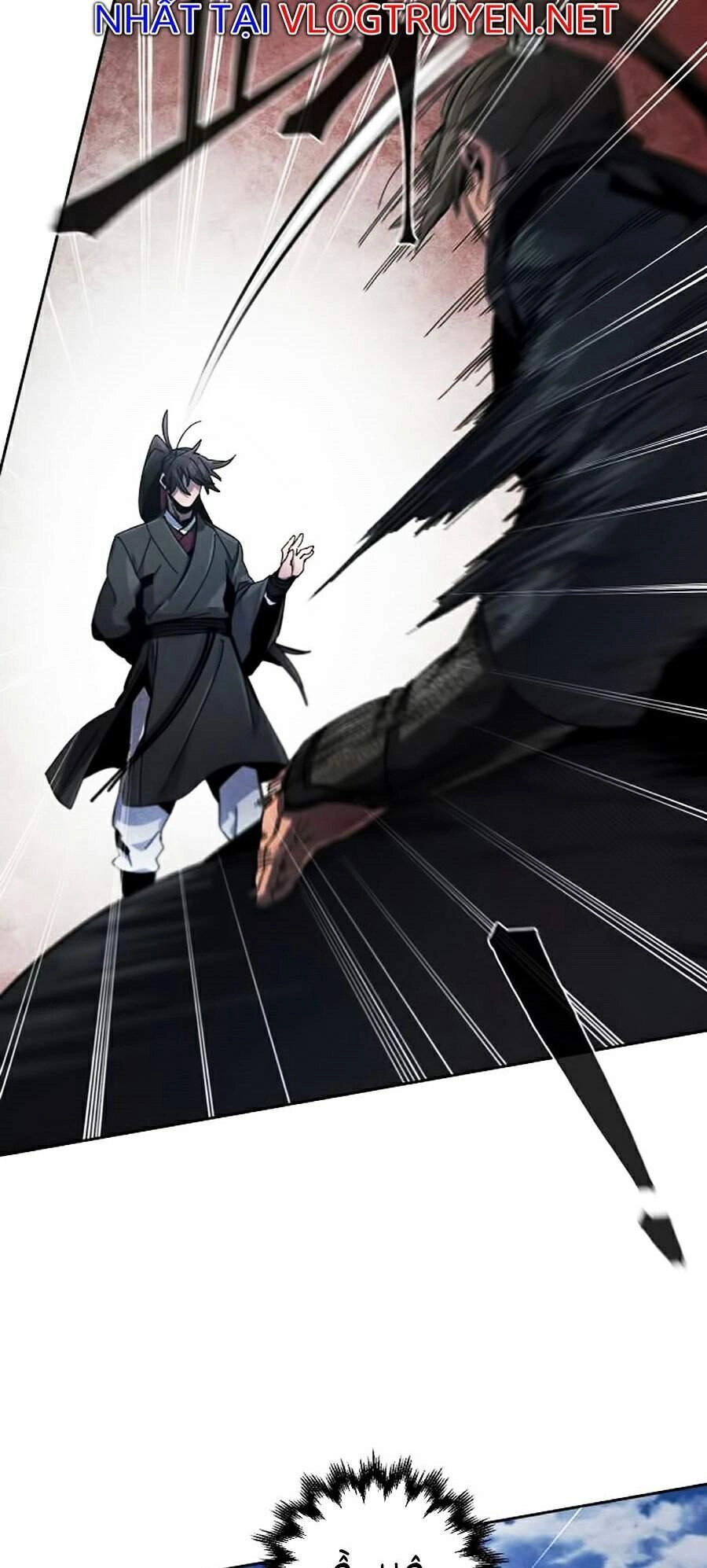 Cuồng Ma Tái Thế Chapter 18 - 29