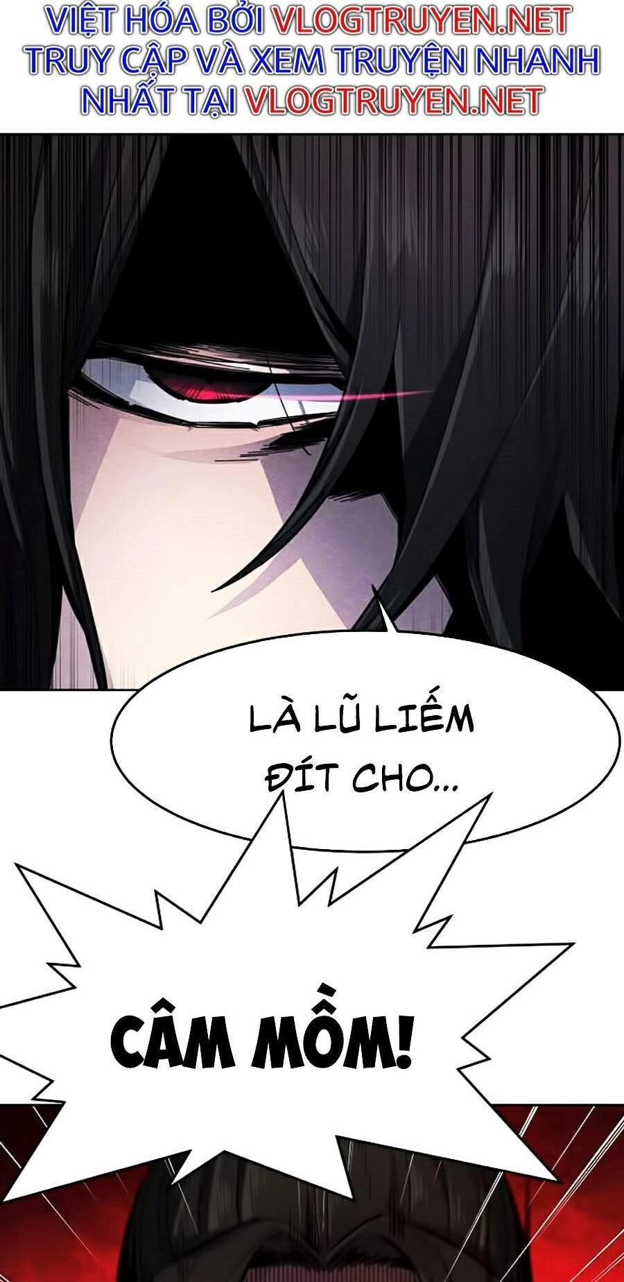 Cuồng Ma Tái Thế Chapter 18 - 43