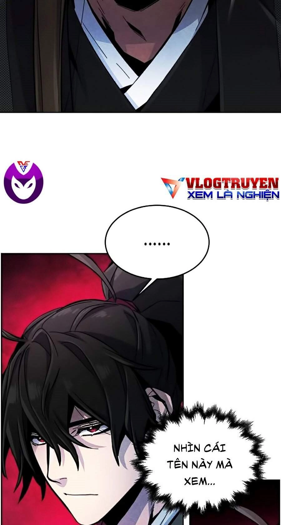 Cuồng Ma Tái Thế Chapter 18 - 54