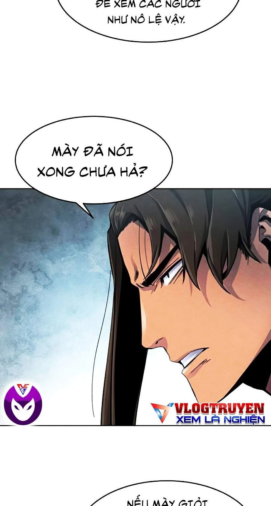 Cuồng Ma Tái Thế Chapter 18 - 58