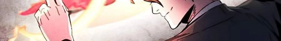 Cuồng Ma Tái Thế Chapter 18 - 64