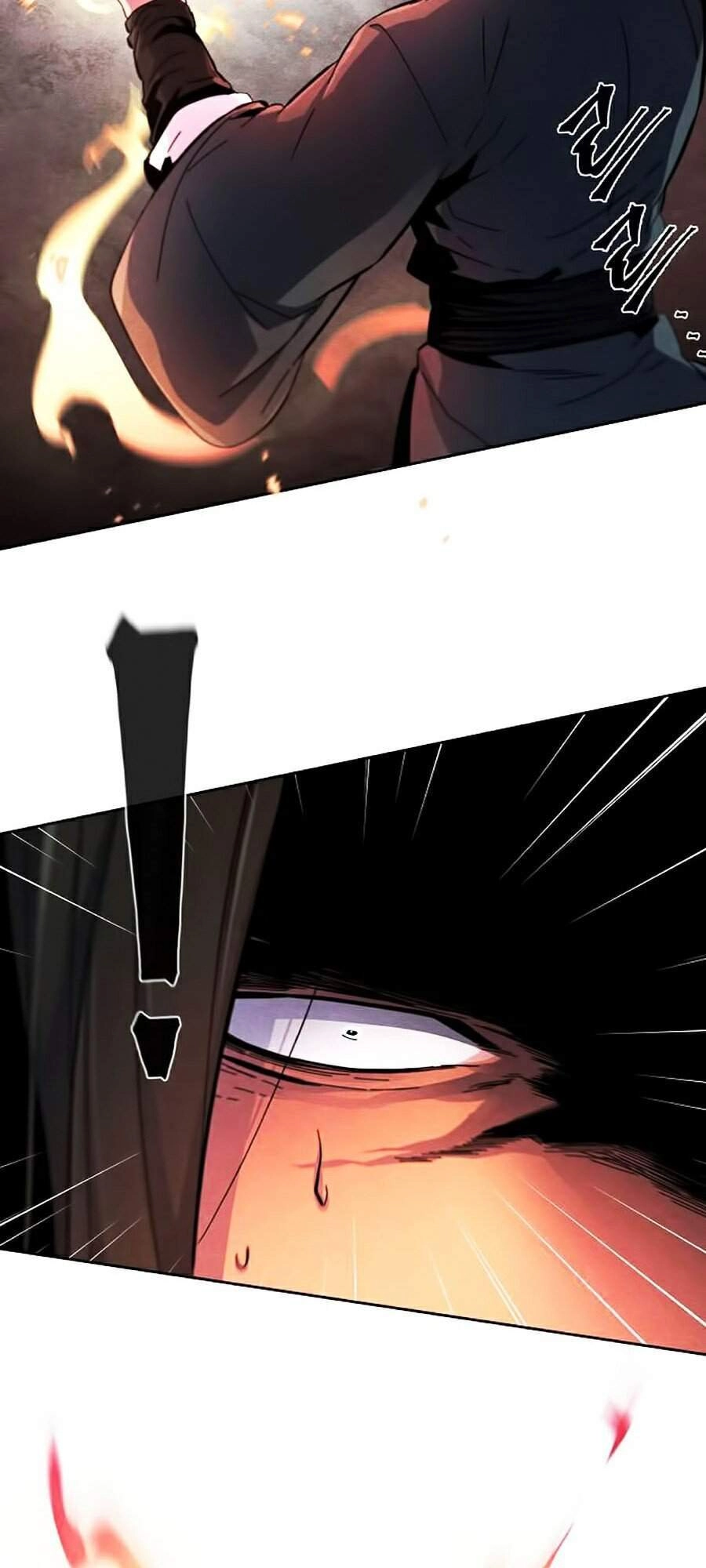 Cuồng Ma Tái Thế Chapter 18 - 65