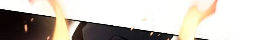 Cuồng Ma Tái Thế Chapter 18 - 66