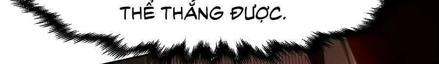 Cuồng Ma Tái Thế Chapter 18 - 68