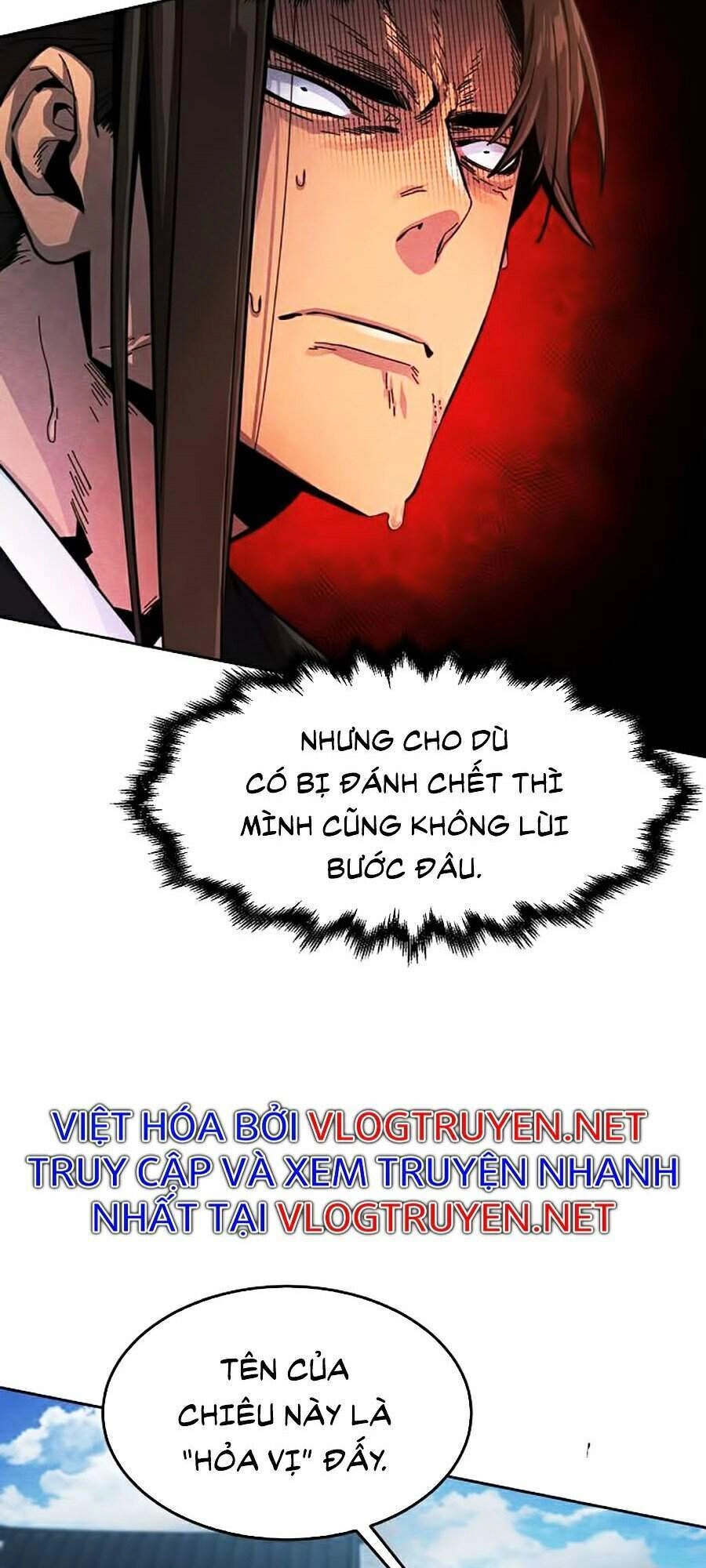 Cuồng Ma Tái Thế Chapter 18 - 69