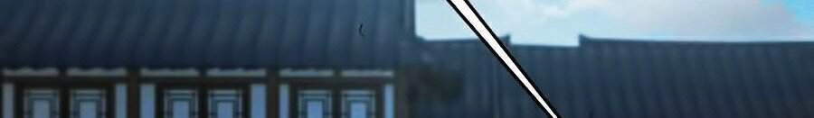 Cuồng Ma Tái Thế Chapter 18 - 70