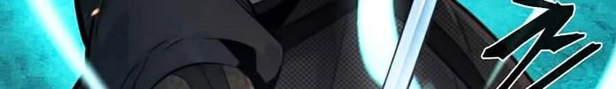 Cuồng Ma Tái Thế Chapter 18 - 74