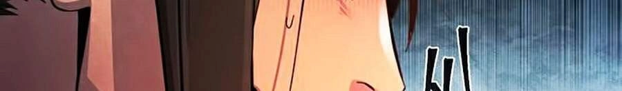 Cuồng Ma Tái Thế Chapter 18 - 76