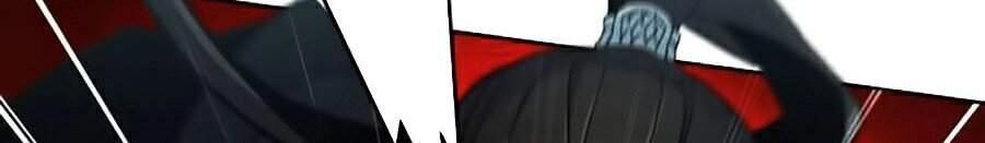 Cuồng Ma Tái Thế Chapter 18 - 78