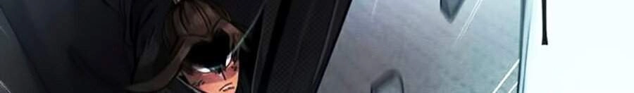 Cuồng Ma Tái Thế Chapter 18 - 80