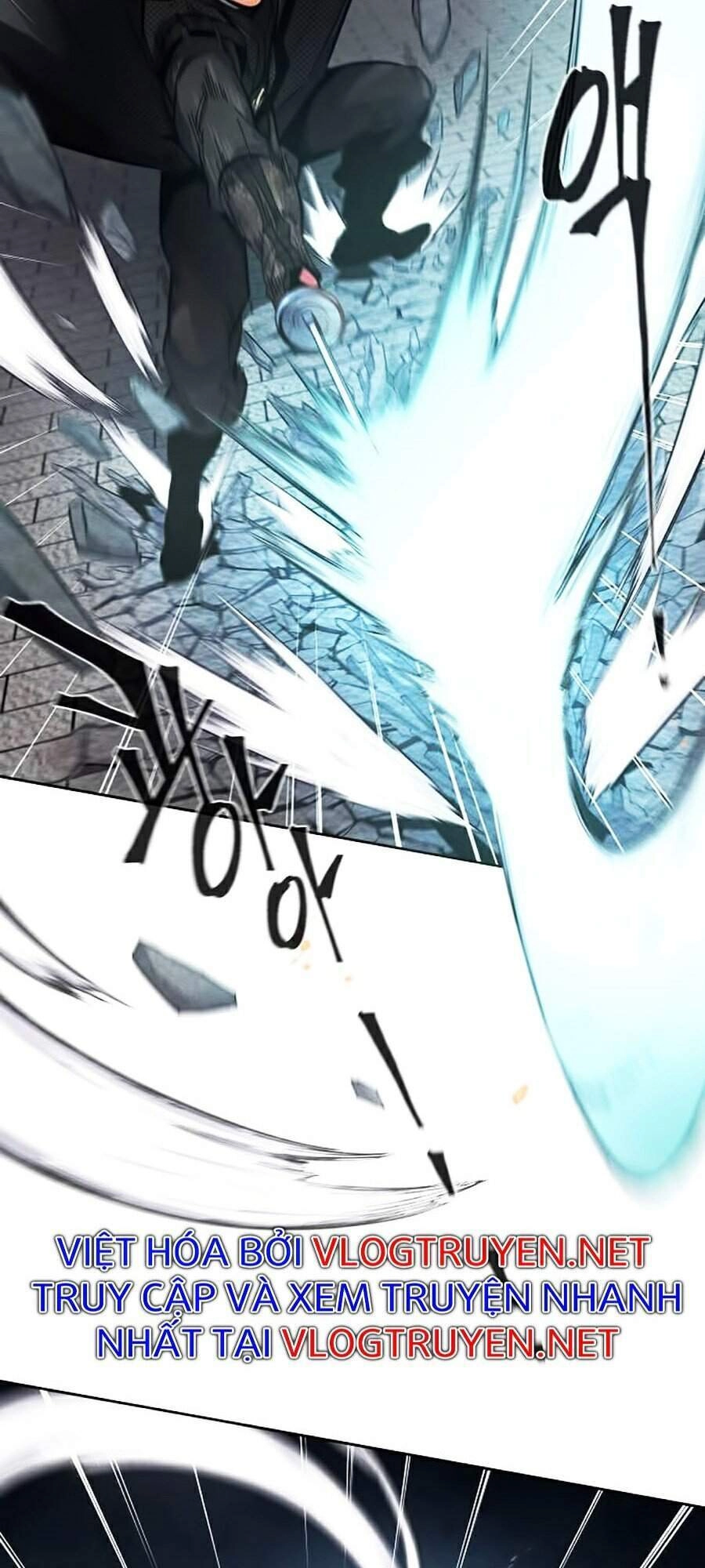 Cuồng Ma Tái Thế Chapter 18 - 81