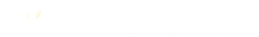 Cuồng Ma Tái Thế Chapter 18 - 84