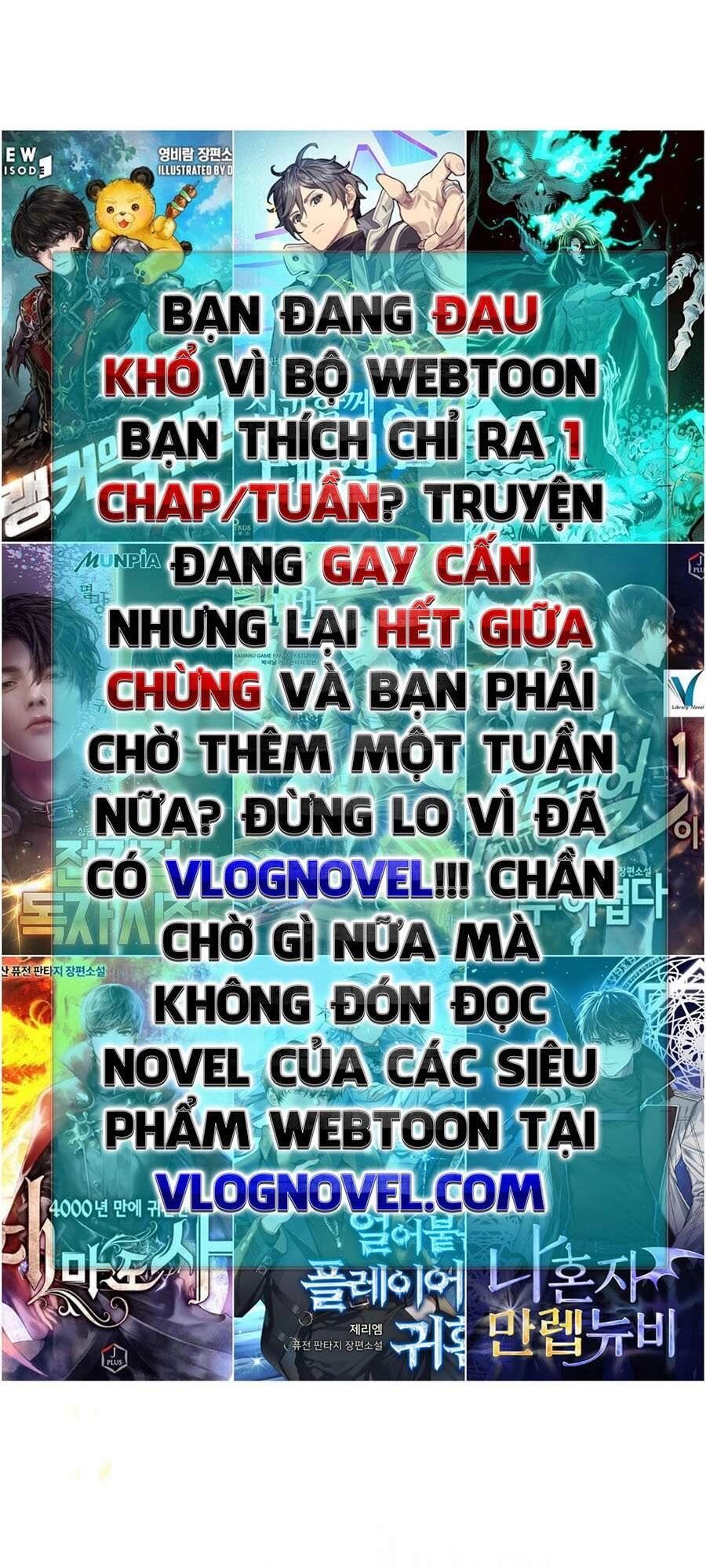 Cuồng Ma Tái Thế Chapter 18 - 85