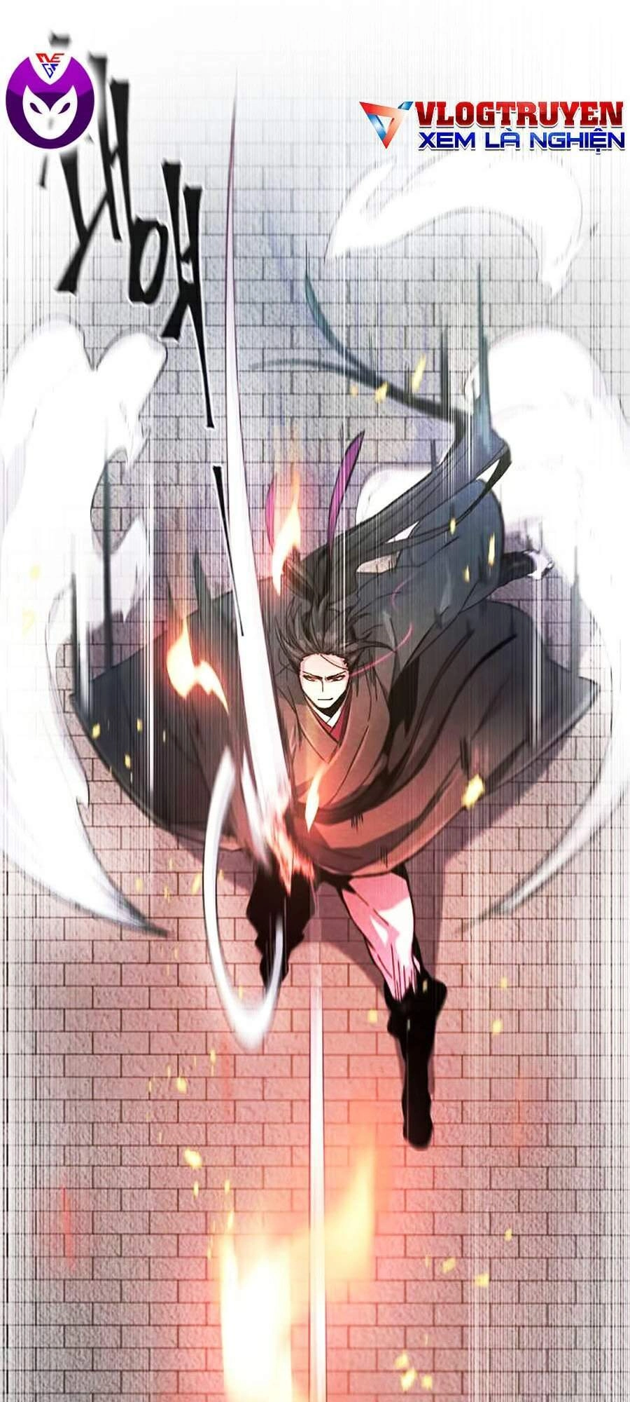 Cuồng Ma Tái Thế Chapter 18 - 86