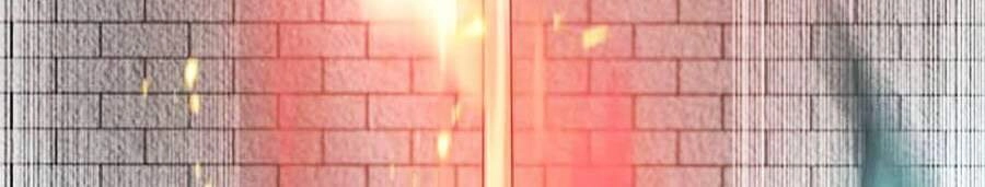 Cuồng Ma Tái Thế Chapter 18 - 87