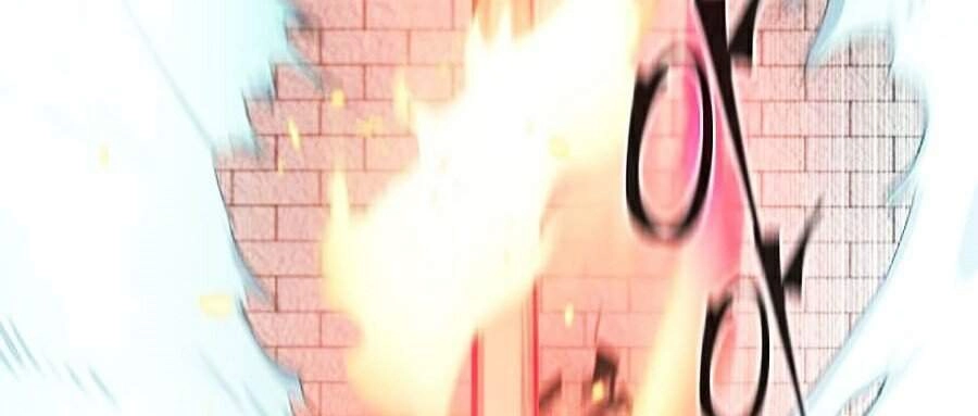 Cuồng Ma Tái Thế Chapter 18 - 89