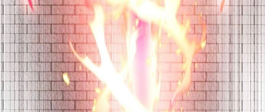 Cuồng Ma Tái Thế Chapter 18 - 91