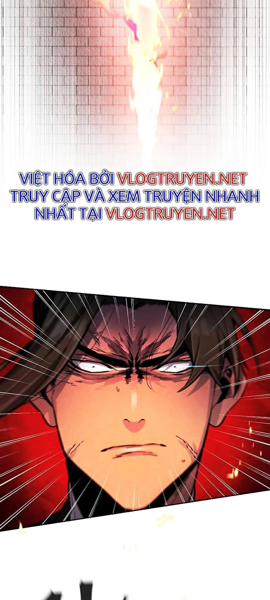 Cuồng Ma Tái Thế Chapter 18 - 92