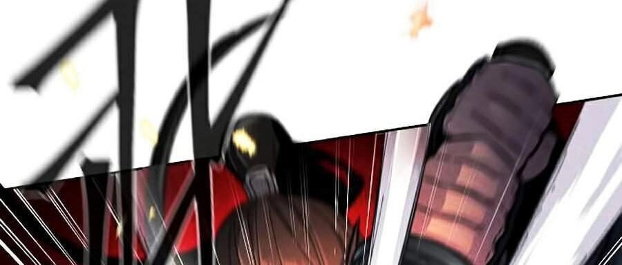 Cuồng Ma Tái Thế Chapter 18 - 93