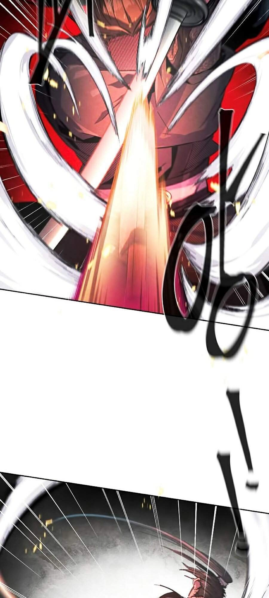 Cuồng Ma Tái Thế Chapter 18 - 94