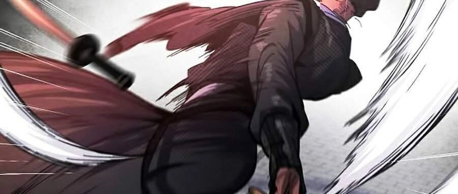 Cuồng Ma Tái Thế Chapter 18 - 95