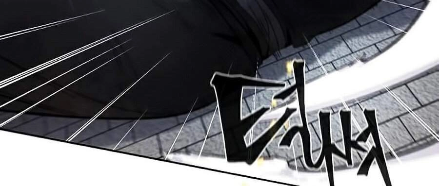 Cuồng Ma Tái Thế Chapter 18 - 97