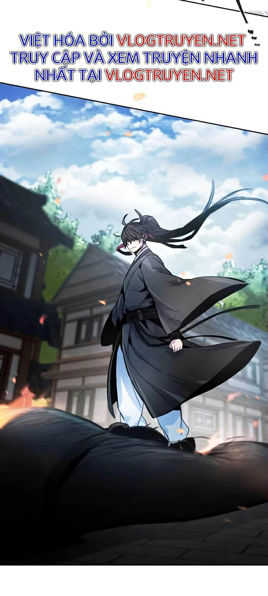 Cuồng Ma Tái Thế Chapter 18 - 98