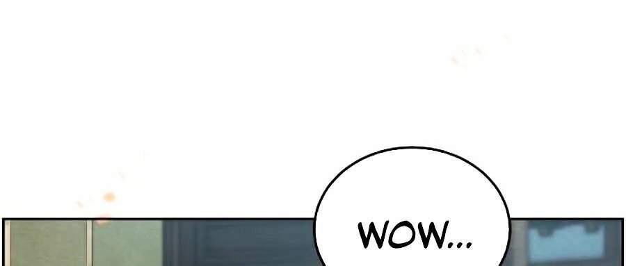 Cuồng Ma Tái Thế Chapter 18 - 99