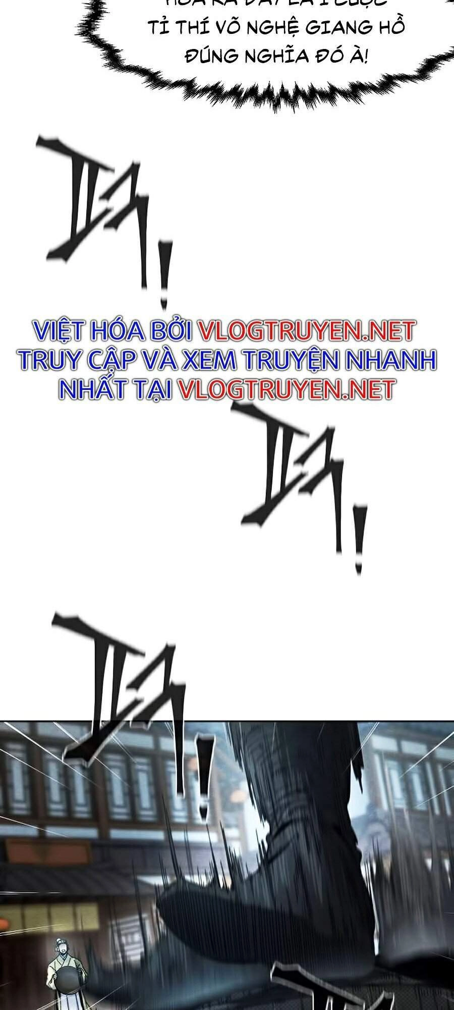 Cuồng Ma Tái Thế Chapter 18 - 102