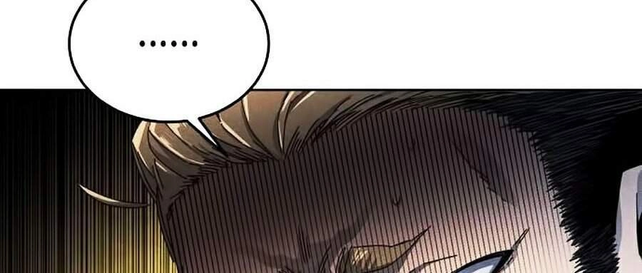 Cuồng Ma Tái Thế Chapter 18 - 105