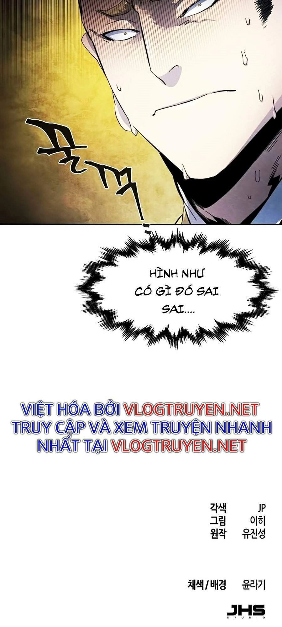 Cuồng Ma Tái Thế Chapter 18 - 106